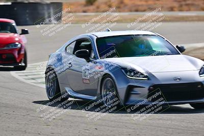 media/Sep-27-2025-Speed Ventures (Sat) [[6606706ef0]]/Black group/Turn 5/